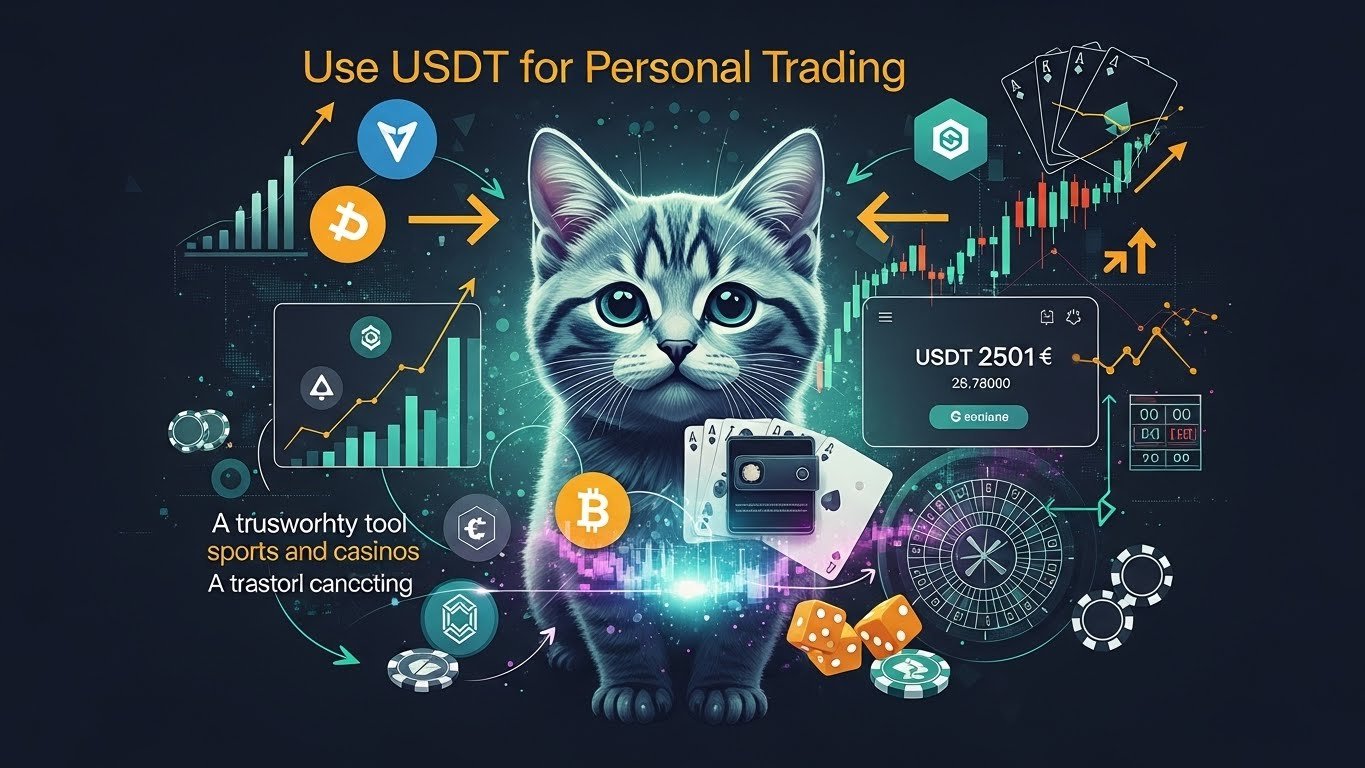 USDT 테더를 쓰는 이유, MGM홀짝 유저들이 선택한 방식 - [환전왕] MGM바카라 | 로투스홀짝 | 로투스바카라 | MGM홀짝