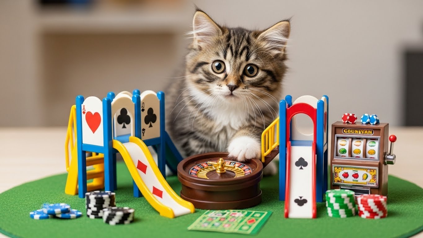 MGM홀짝 초보자가 하루 만에 50만 원 번 비결