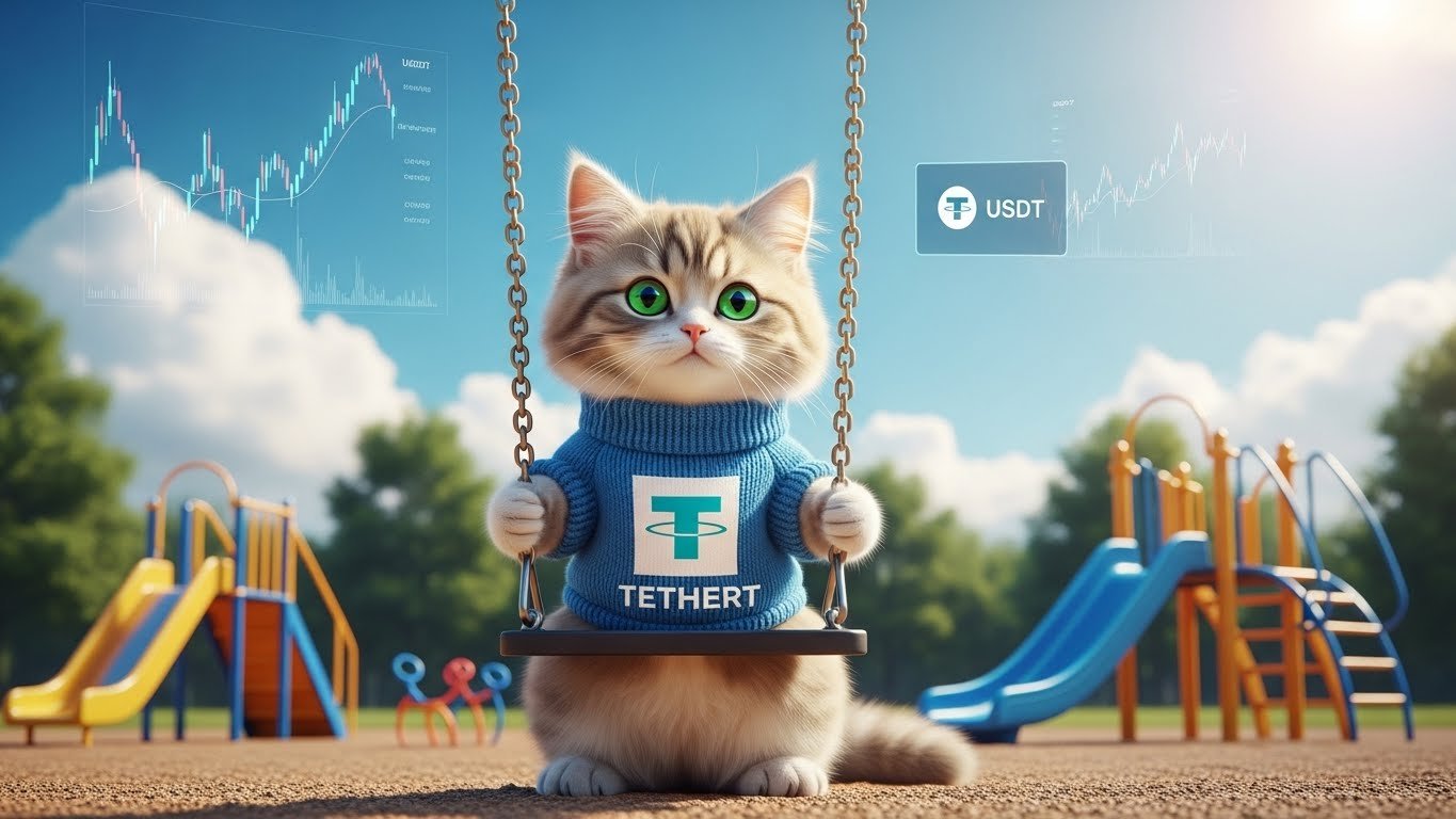 MGM홀짝 배당률 체감 상승! USDT 결제 유리 이점 3가지