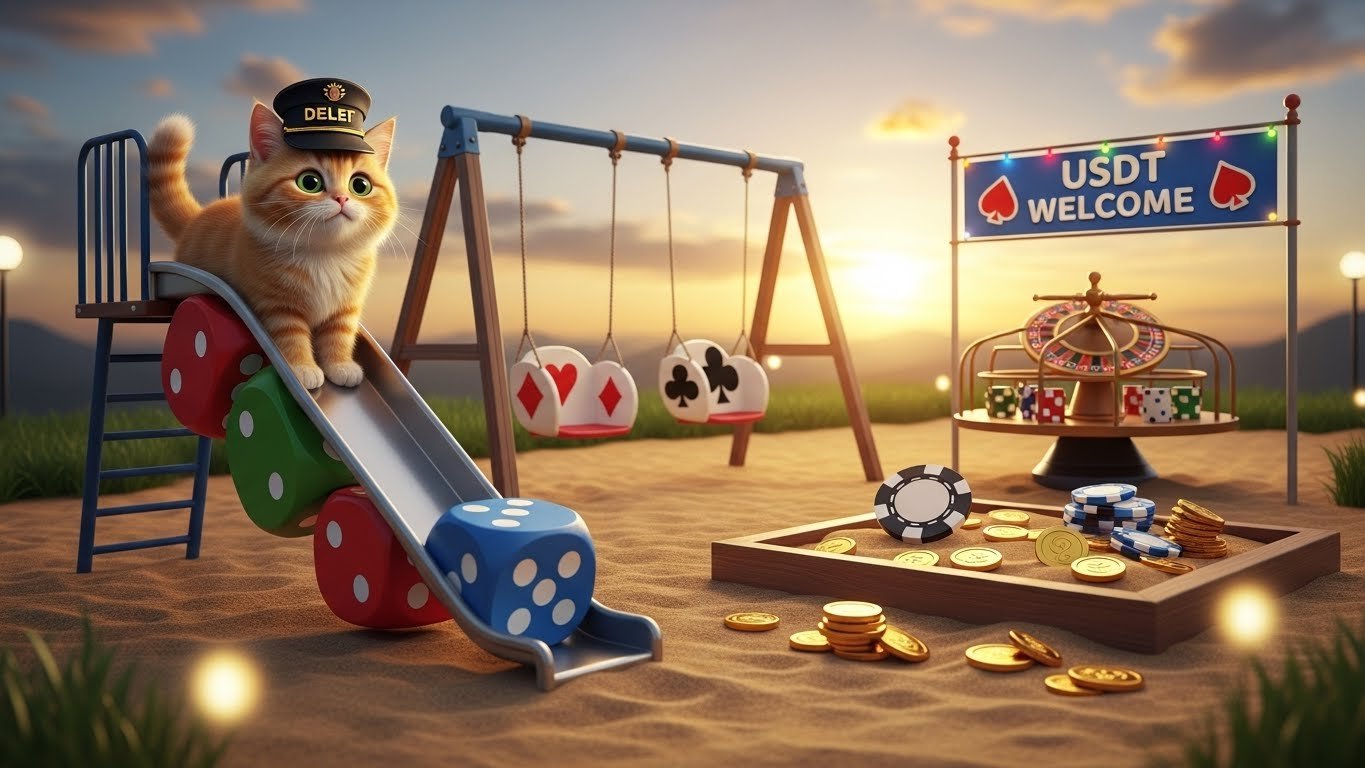 USDT TXID 복사부터 MGM홀짝 입금 확인까지 총정리