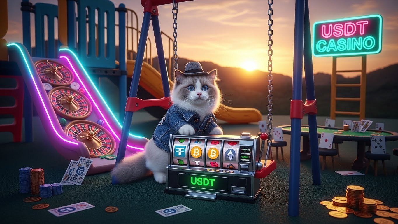 MGM홀짝 수익률 계산법: USDT 김치프리미엄 수수료까지 고려하기