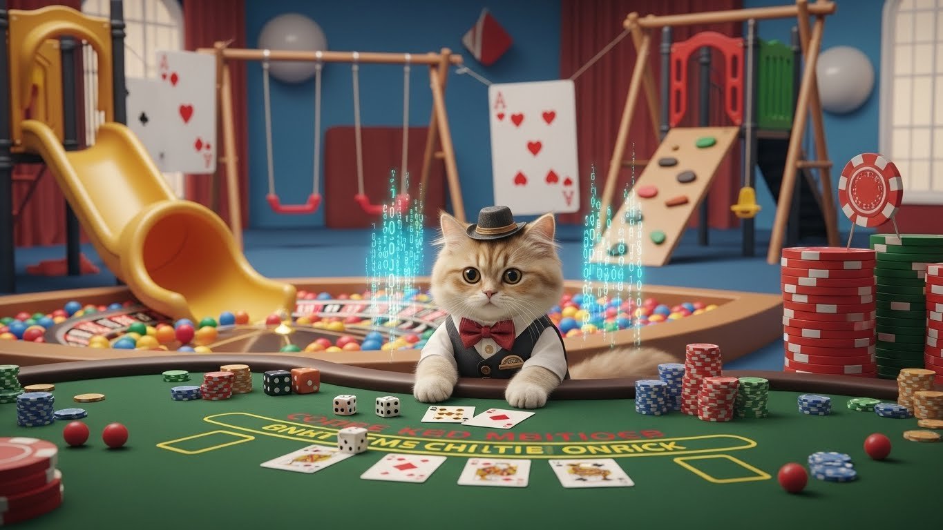 MGM홀짝 고수들이 숨겨온 로투스홀짝 7가지 비밀 공식