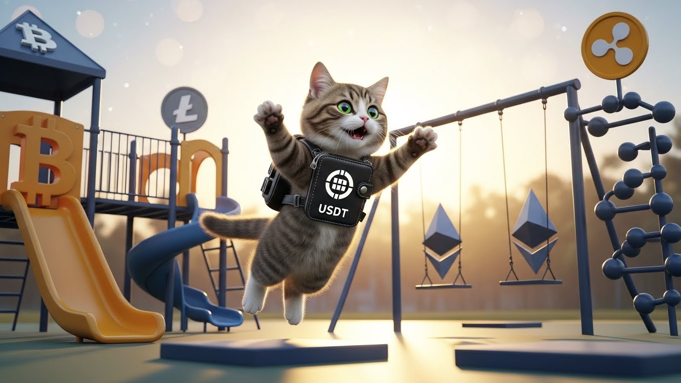 MGM홀짝 입출금 가이드, 코인 결제 시 주의사항