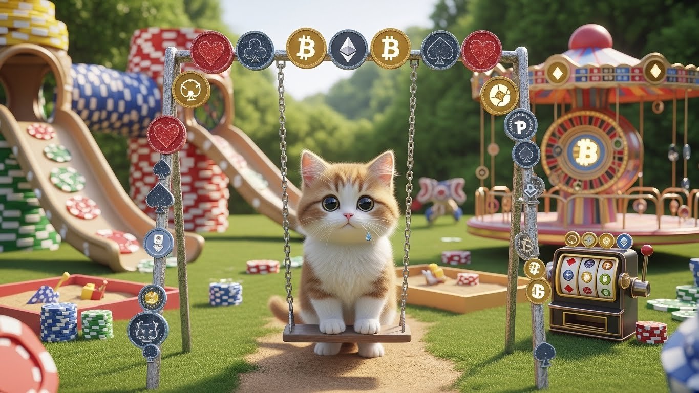 2026년 MGM홀짝 트렌드 분석 및 연 12% 이상의 테더 스테이킹 이율