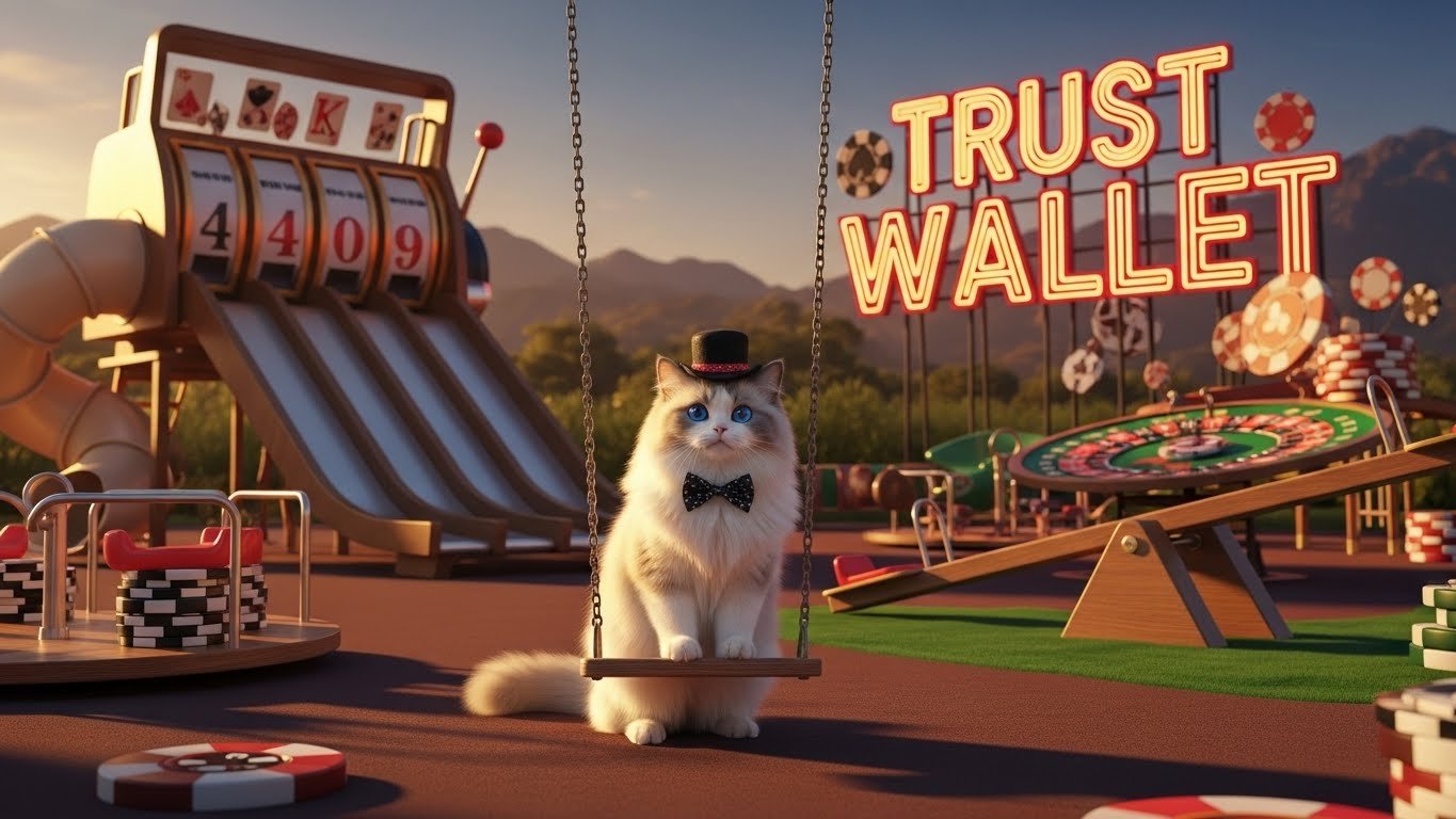 [긴급] MGM홀짝 패턴 변화 감지! 테더 시세 (USDT KRW) 실시간 변동