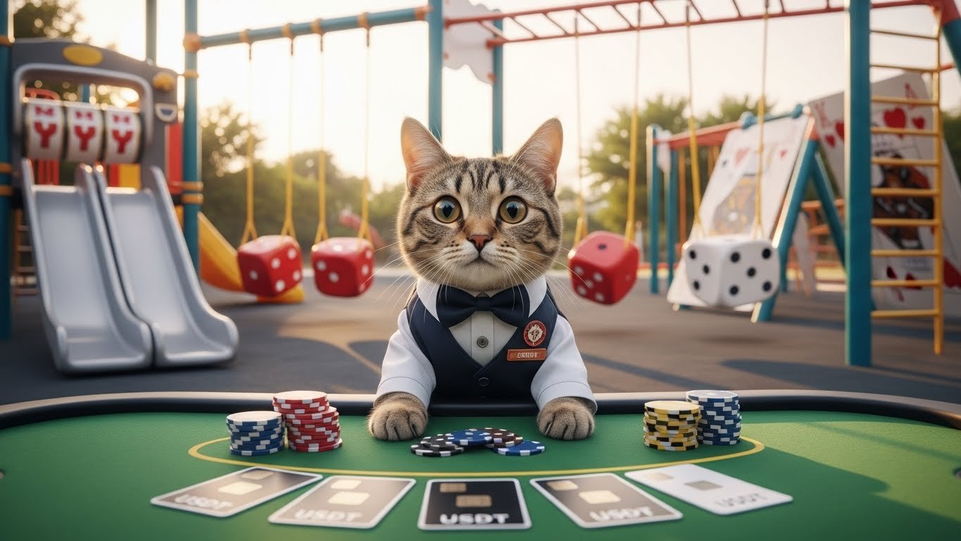 [MZ추천] MGM홀짝 게임 규칙과 테더(USDT) 환전 시 주의사항