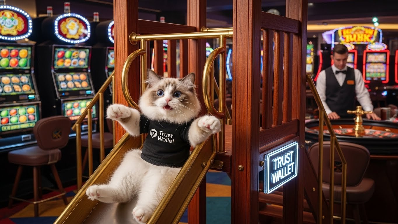 MGM홀짝 수익 내고도 트래블룰(Travel Rule) 때문에 못 찾는다면 바보!