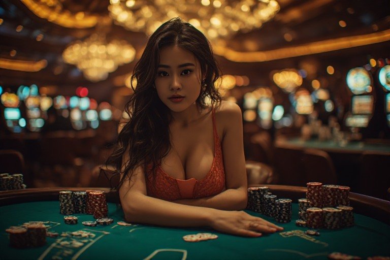 엔트리파워볼 자료 관리에 도움 되는 무료 도구 소개