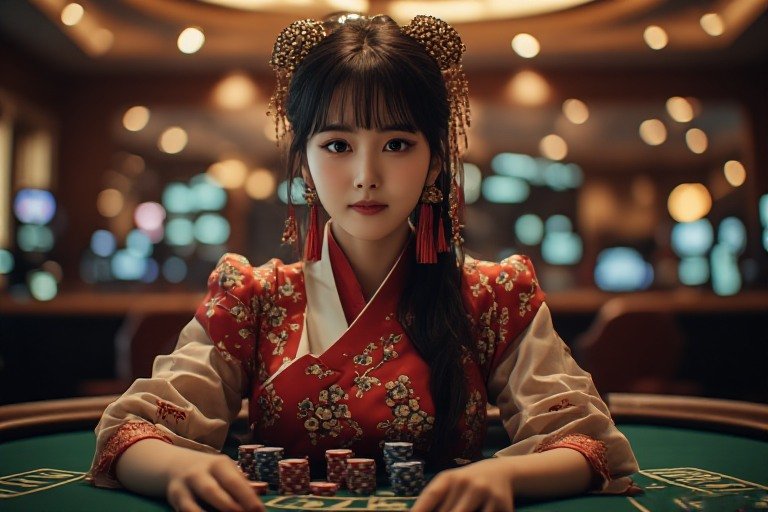 파워볼 놀이터 안정성을 중요하게 본 점과 기준