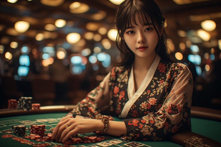 파워볼 놀이터 출금 후기를 모아본 결과와 정리